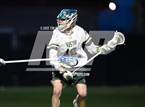 Photo from the gallery "Columbine @ Mountain Vista (CHSAA 5A - 1st Round)"