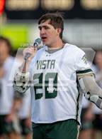 Photo from the gallery "Columbine @ Mountain Vista (CHSAA 5A - 1st Round)"