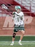 Photo from the gallery "Columbine @ Mountain Vista (CHSAA 5A - 1st Round)"