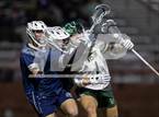 Photo from the gallery "Columbine @ Mountain Vista (CHSAA 5A - 1st Round)"