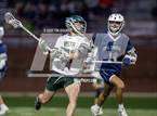 Photo from the gallery "Columbine @ Mountain Vista (CHSAA 5A - 1st Round)"