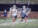 Photo from the gallery "Columbine @ Mountain Vista (CHSAA 5A - 1st Round)"