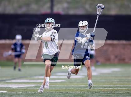 Thumbnail 1 in Columbine @ Mountain Vista (CHSAA 5A - 1st Round) photogallery.