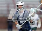 Photo from the gallery "Columbine @ Mountain Vista (CHSAA 5A - 1st Round)"