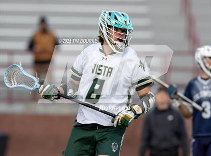 Thumbnail 3 in Columbine @ Mountain Vista (CHSAA 5A - 1st Round) photogallery.