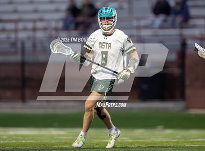 Thumbnail 3 in Columbine @ Mountain Vista (CHSAA 5A - 1st Round) photogallery.