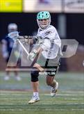 Photo from the gallery "Columbine @ Mountain Vista (CHSAA 5A - 1st Round)"