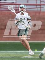 Photo from the gallery "Columbine @ Mountain Vista (CHSAA 5A - 1st Round)"