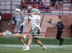 Photo from the gallery "Columbine @ Mountain Vista (CHSAA 5A - 1st Round)"