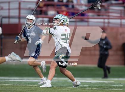 Thumbnail 1 in Columbine @ Mountain Vista (CHSAA 5A - 1st Round) photogallery.