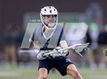 Thumbnail 1 in Columbine @ Mountain Vista (CHSAA 5A - 1st Round) photogallery.