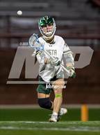 Photo from the gallery "Columbine @ Mountain Vista (CHSAA 5A - 1st Round)"