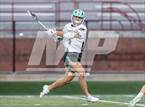 Photo from the gallery "Columbine @ Mountain Vista (CHSAA 5A - 1st Round)"