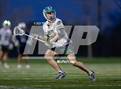 Photo from the gallery "Columbine @ Mountain Vista (CHSAA 5A - 1st Round)"