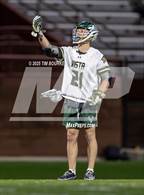 Photo from the gallery "Columbine @ Mountain Vista (CHSAA 5A - 1st Round)"