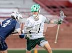 Photo from the gallery "Columbine @ Mountain Vista (CHSAA 5A - 1st Round)"