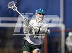 Photo from the gallery "Columbine @ Mountain Vista (CHSAA 5A - 1st Round)"