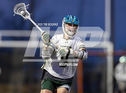 Thumbnail 3 in Columbine @ Mountain Vista (CHSAA 5A - 1st Round) photogallery.