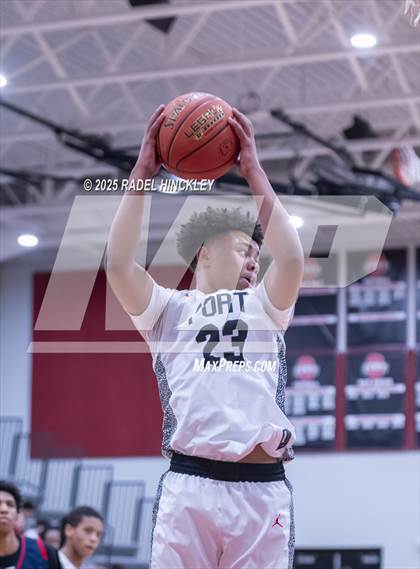 Thumbnail 3 in Truman @ Fort Osage photogallery.
