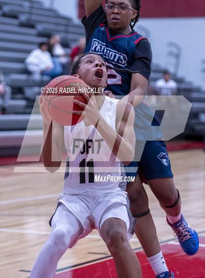 Thumbnail 3 in Truman @ Fort Osage photogallery.