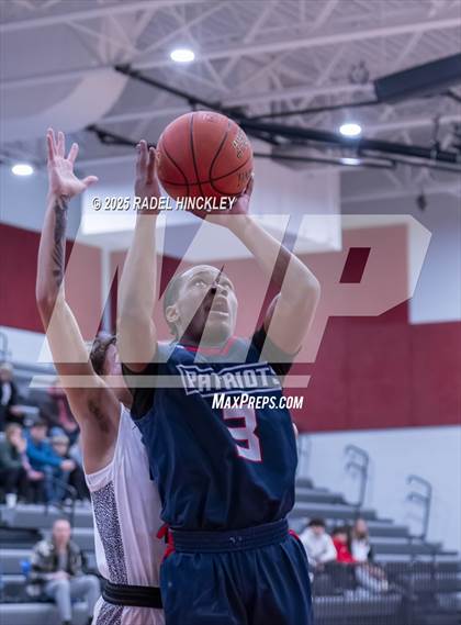 Thumbnail 1 in Truman @ Fort Osage photogallery.