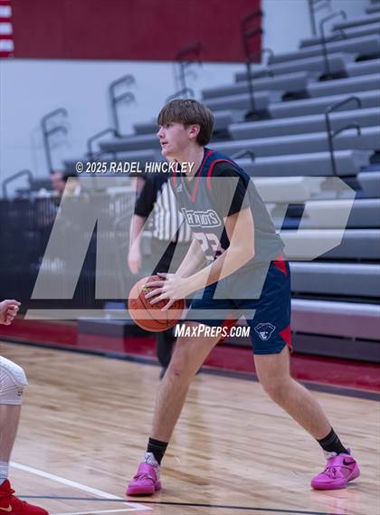 Thumbnail 1 in Truman @ Fort Osage photogallery.
