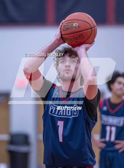 Thumbnail 3 in Truman @ Fort Osage photogallery.