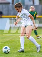 Photo from the gallery "Cardinal Gibbons vs Pine Forest (NCHSAA 4A - First Round)"