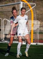 Photo from the gallery "Air Academy @ The Classical Academy"