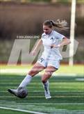 Photo from the gallery "Air Academy @ The Classical Academy"