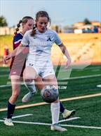 Photo from the gallery "Air Academy @ The Classical Academy"