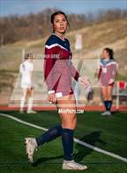 Photo from the gallery "Air Academy @ The Classical Academy"