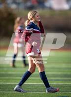 Photo from the gallery "Air Academy @ The Classical Academy"