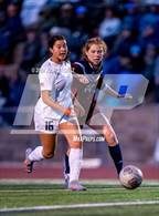 Photo from the gallery "Air Academy @ The Classical Academy"