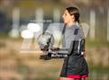 Photo from the gallery "Air Academy @ The Classical Academy"