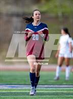 Photo from the gallery "Air Academy @ The Classical Academy"