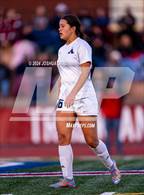Photo from the gallery "Air Academy @ The Classical Academy"