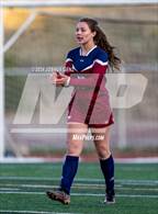Photo from the gallery "Air Academy @ The Classical Academy"