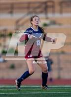 Photo from the gallery "Air Academy @ The Classical Academy"