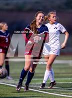 Photo from the gallery "Air Academy @ The Classical Academy"