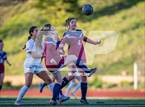 Photo from the gallery "Air Academy @ The Classical Academy"