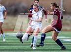 Photo from the gallery "Air Academy @ The Classical Academy"