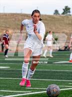 Photo from the gallery "Air Academy @ The Classical Academy"
