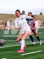 Photo from the gallery "Air Academy @ The Classical Academy"