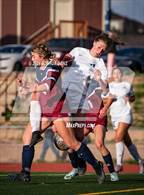 Photo from the gallery "Air Academy @ The Classical Academy"