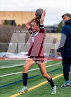 Photo from the gallery "Air Academy @ The Classical Academy"