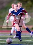 Photo from the gallery "Air Academy @ The Classical Academy"