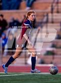 Photo from the gallery "Air Academy @ The Classical Academy"