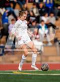 Photo from the gallery "Air Academy @ The Classical Academy"