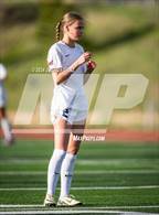 Photo from the gallery "Air Academy @ The Classical Academy"